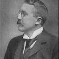 E.W. Hornung
