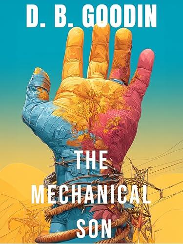 The Mechanical Son