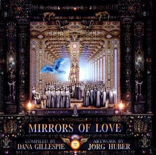 Mirrors of Love
