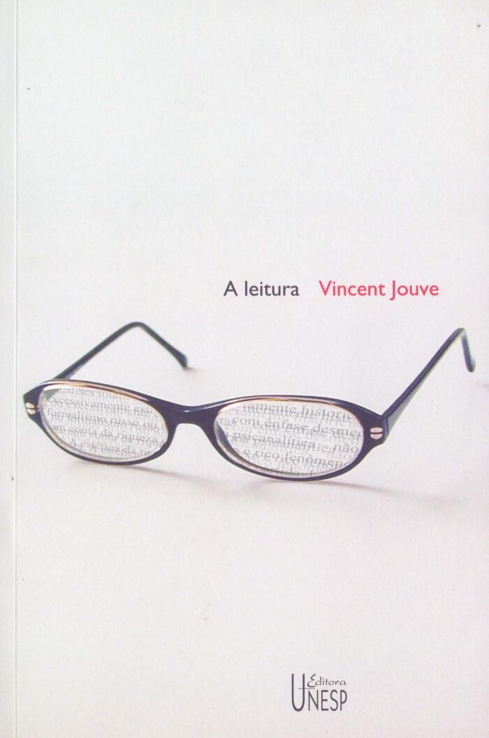 A leitura
