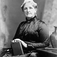Hannah Whitall Smith