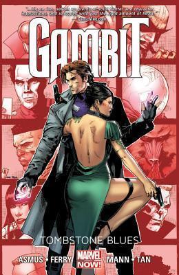 Gambit (2012)