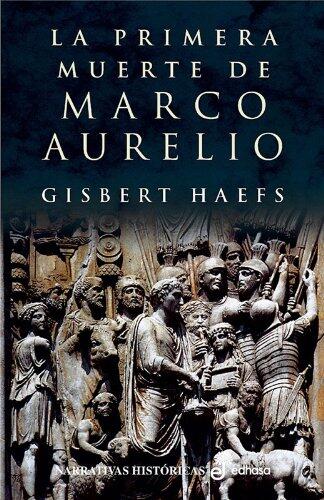 La primera muerte de Marco Aurelio
