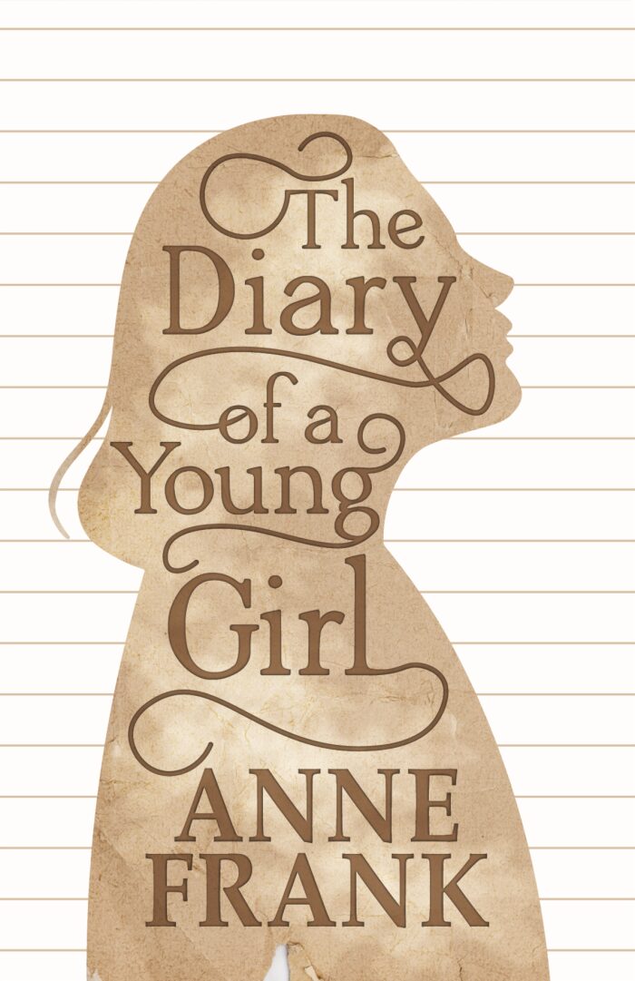 The Diary of a Young Girl