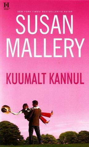 Kuumalt kannul