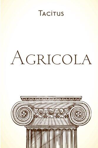 Agricola
