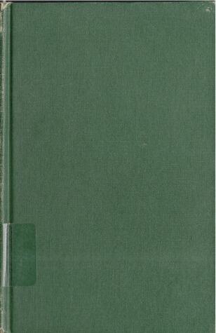 The Autobiography of Charles Darwin 1809-82
