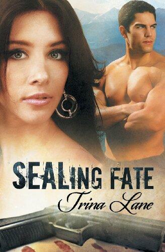 Sealing Fate