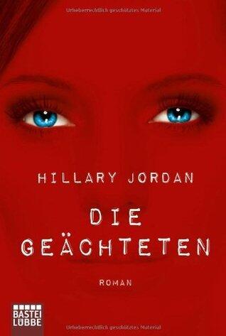 Die Geächteten