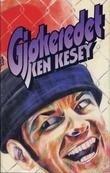 Gjøkeredet