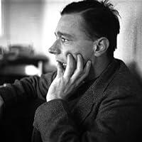 Walker Evans