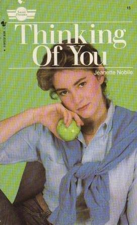 Thinking of You