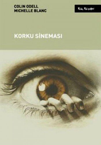 Korku Sinemasi