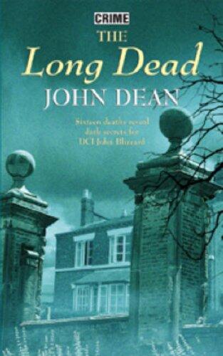 The Long Dead