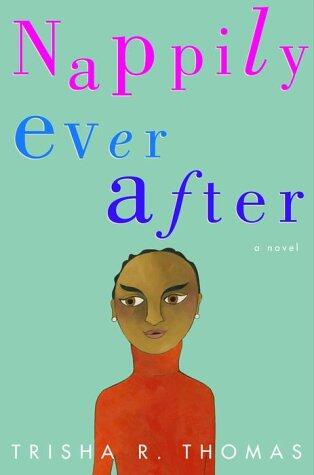 Nappily Ever After: A Novel