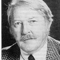 Georges Pichard