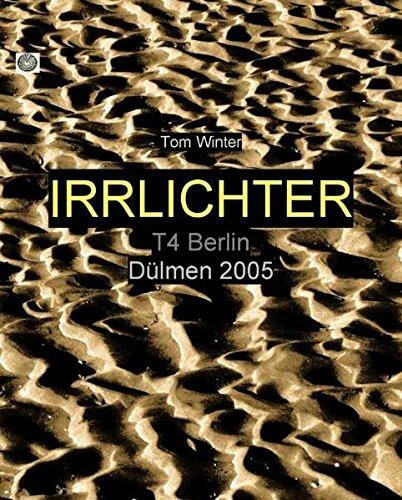 Irrlichter
