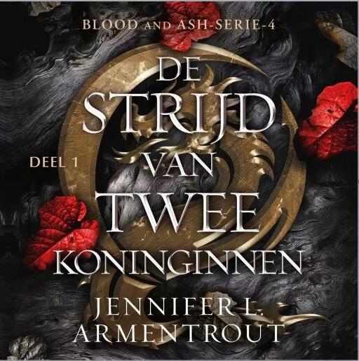 De strijd van twee koninginnen, deel 1