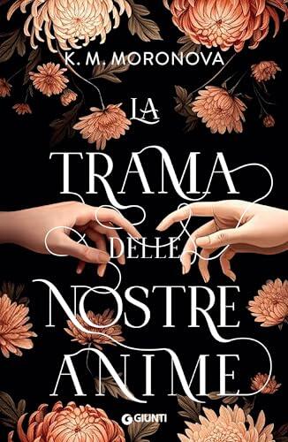 La trama delle nostre anime