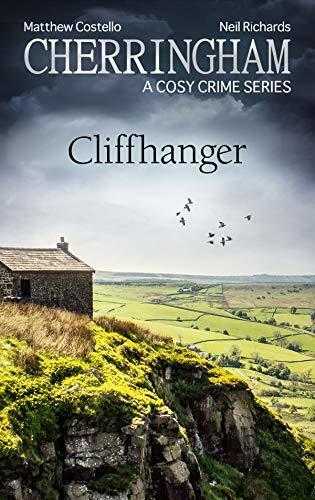 Cliffhanger
