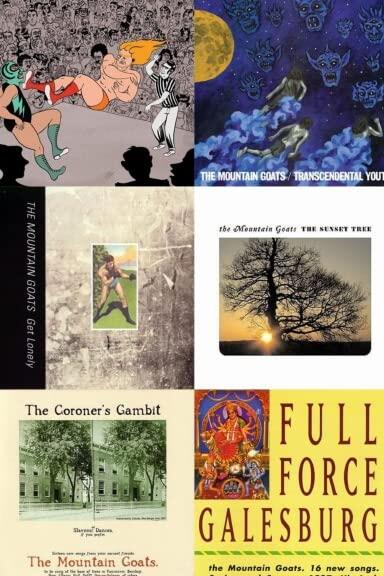 My picture-book [Hardcover]