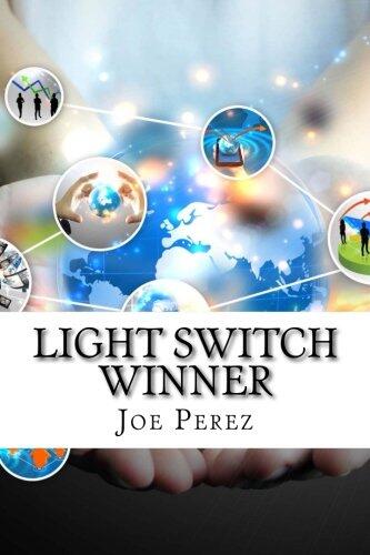 Light Switch Winner