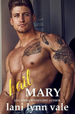 Hail Mary