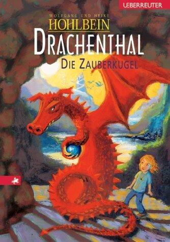 Die Zauberkugel