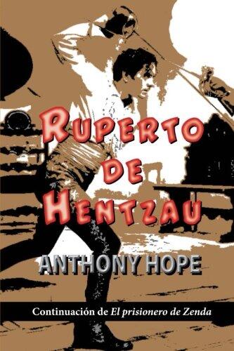 Ruperto de Hentzau