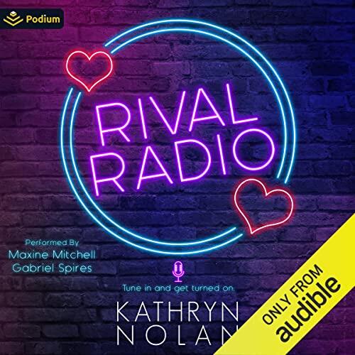 Rival Radio