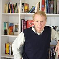 Brian Matthews