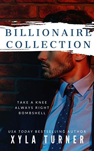 Billionaire Collection