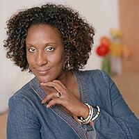 Mayra Santos-Febres