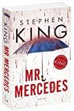 Mr. Mercedes
