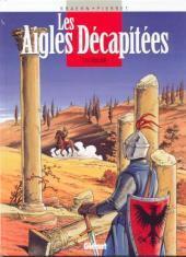 L'Esclave