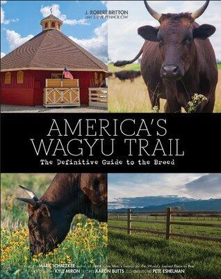 America's Wagyu Trail
