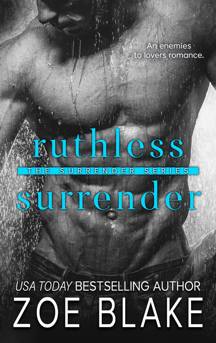 Surrender