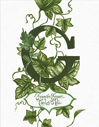 G: Forever Green