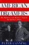 American Dreamers: The Wallaces and The Reader's Digest: An Insider's Story