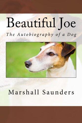 Beautiful Joe: The Autobiography of a Dog