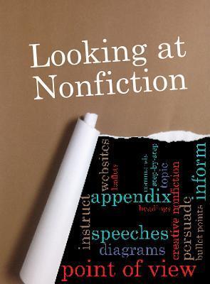 Looking at Nonfiction
