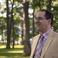 Jason W. Moore