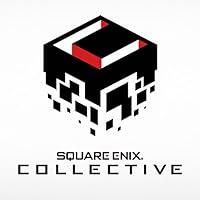 Square Enix