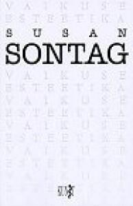 Vaikuse esteetika