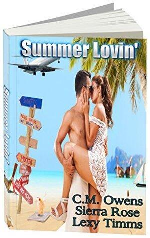 Summer Lovin'