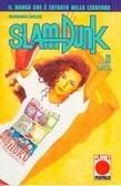 Slam Dunk, Vol. 33