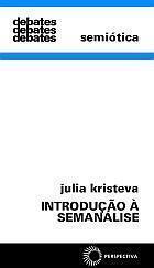 Introdução à Semanálise