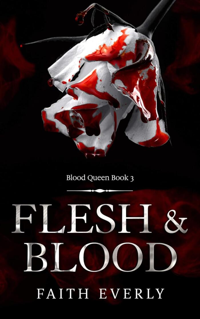 Flesh and Blood