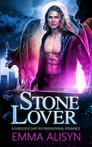 Warriors of Stone