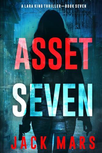 Asset Seven
